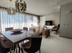 Apartamento T3 - P�voa de Varzim, P�voa de Varzim, Porto - Miniatura: 7/22