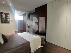 Apartamento T3 - P�voa de Varzim, P�voa de Varzim, Porto - Miniatura: 10/22