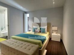 Apartamento T3 - P�voa de Varzim, P�voa de Varzim, Porto - Miniatura: 12/22