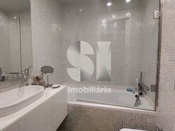 Apartamento T3 - P�voa de Varzim, P�voa de Varzim, Porto - Miniatura: 14/22