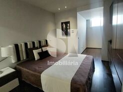 Apartamento T3 - P�voa de Varzim, P�voa de Varzim, Porto - Miniatura: 15/22