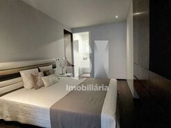 Apartamento T3 - P�voa de Varzim, P�voa de Varzim, Porto - Miniatura: 16/22