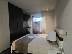 Apartamento T3 - P�voa de Varzim, P�voa de Varzim, Porto - Miniatura: 17/22