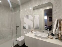 Apartamento T3 - P�voa de Varzim, P�voa de Varzim, Porto - Miniatura: 18/22