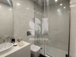 Apartamento T3 - P�voa de Varzim, P�voa de Varzim, Porto - Miniatura: 19/22
