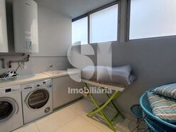 Apartamento T3 - P�voa de Varzim, P�voa de Varzim, Porto - Miniatura: 20/22