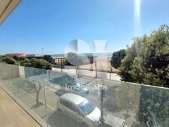 Apartamento T3 - P�voa de Varzim, P�voa de Varzim, Porto - Miniatura: 21/22