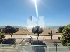 Apartamento T3 - P�voa de Varzim, P�voa de Varzim, Porto - Miniatura: 22/22