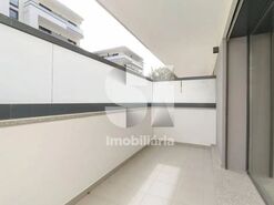 Apartamento T2 - Leiria, Leiria, Leiria - Miniatura: 1/8