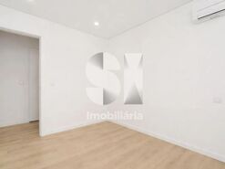 Apartamento T2 - Leiria, Leiria, Leiria - Miniatura: 2/8