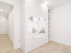 Apartamento T2 - Leiria, Leiria, Leiria - Miniatura: 3/8