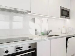 Apartamento T2 - Leiria, Leiria, Leiria - Miniatura: 4/8