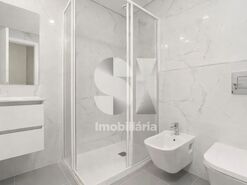 Apartamento T2 - Leiria, Leiria, Leiria - Miniatura: 7/8