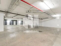 Apartamento T2 - Leiria, Leiria, Leiria - Miniatura: 8/8