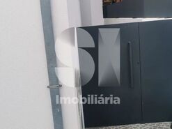 Moradia T2 - Arouca, Arouca, Aveiro - Miniatura: 1/29