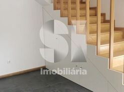 Moradia T2 - Arouca, Arouca, Aveiro - Miniatura: 2/29