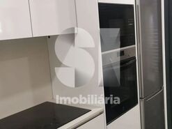 Moradia T2 - Arouca, Arouca, Aveiro - Miniatura: 3/29