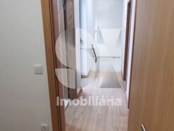 Moradia T2 - Arouca, Arouca, Aveiro - Miniatura: 7/29