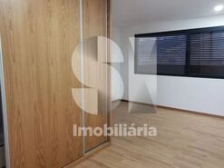 Moradia T2 - Arouca, Arouca, Aveiro - Miniatura: 8/29