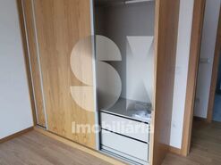 Moradia T2 - Arouca, Arouca, Aveiro - Miniatura: 9/29