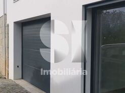 Moradia T2 - Arouca, Arouca, Aveiro - Miniatura: 11/29