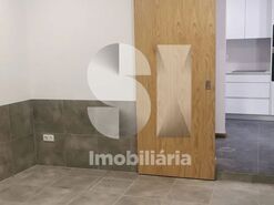 Moradia T2 - Arouca, Arouca, Aveiro - Miniatura: 12/29