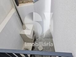 Moradia T2 - Arouca, Arouca, Aveiro - Miniatura: 15/29
