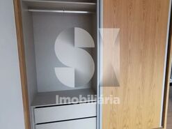 Moradia T2 - Arouca, Arouca, Aveiro - Miniatura: 21/29