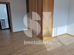 Moradia T2 - Arouca, Arouca, Aveiro - Miniatura: 22/29