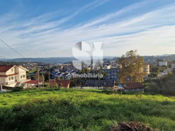 Terreno Urbano T0 - Baltar, Paredes, Porto - Miniatura: 24/30