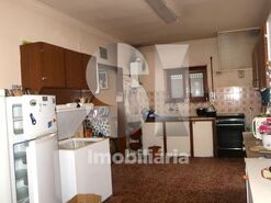 Moradia T3 - S�o Martinho da Corti�a, Arganil, Coimbra - Miniatura: 15/45