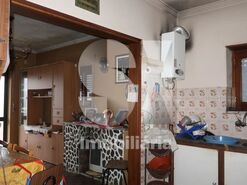 Moradia T3 - S�o Martinho da Corti�a, Arganil, Coimbra - Miniatura: 16/45