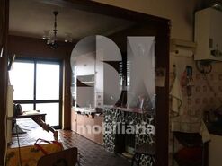 Moradia T3 - S�o Martinho da Corti�a, Arganil, Coimbra - Miniatura: 17/45