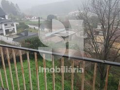 Moradia T3 - S�o Martinho da Corti�a, Arganil, Coimbra - Miniatura: 19/45
