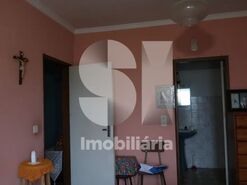 Moradia T3 - S�o Martinho da Corti�a, Arganil, Coimbra - Miniatura: 27/45