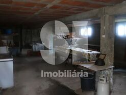 Moradia T3 - S�o Martinho da Corti�a, Arganil, Coimbra - Miniatura: 32/45