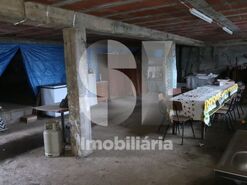 Moradia T3 - S�o Martinho da Corti�a, Arganil, Coimbra - Miniatura: 36/45