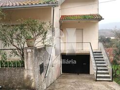 Moradia T3 - S�o Martinho da Corti�a, Arganil, Coimbra - Miniatura: 42/45