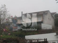 Moradia T3 - S�o Martinho da Corti�a, Arganil, Coimbra - Miniatura: 44/45