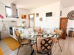 Apartamento T3 - Abraveses, Viseu, Viseu - Miniatura: 12/34