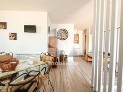 Apartamento T3 - Abraveses, Viseu, Viseu - Miniatura: 13/34