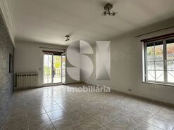 Moradia T5 - Marrazes, Leiria, Leiria - Miniatura: 7/40