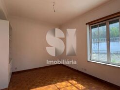 Moradia T5 - Marrazes, Leiria, Leiria - Miniatura: 17/40
