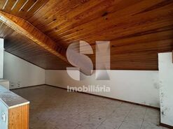 Moradia T5 - Marrazes, Leiria, Leiria - Miniatura: 23/40