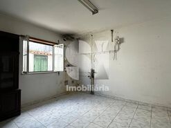 Moradia T5 - Marrazes, Leiria, Leiria - Miniatura: 32/40