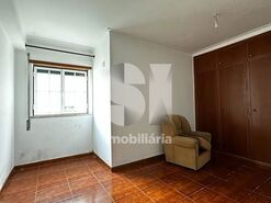 Moradia T5 - Marrazes, Leiria, Leiria - Miniatura: 36/40