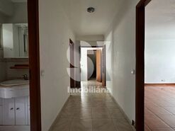 Moradia T5 - Marrazes, Leiria, Leiria - Miniatura: 37/40