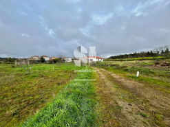 Terreno Urbano T0 - Uni�o Das Freguesias De Mou��s E Lamares, Vila Real, Vila Real - Miniatura: 8/16