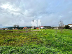 Terreno Urbano T0 - Uni�o Das Freguesias De Mou��s E Lamares, Vila Real, Vila Real - Miniatura: 9/16
