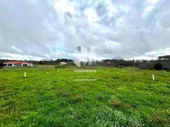 Terreno Urbano T0 - Uni�o Das Freguesias De Mou��s E Lamares, Vila Real, Vila Real - Miniatura: 12/16